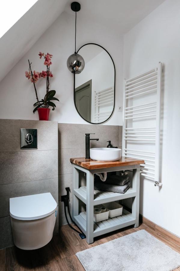 Wild Cabin Malaia Extérieur photo